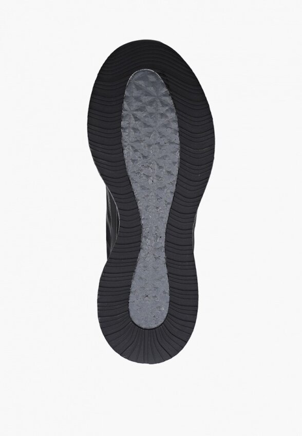 Кроссовки Soprani Sport