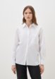 Рубашка Koton1  - превью
