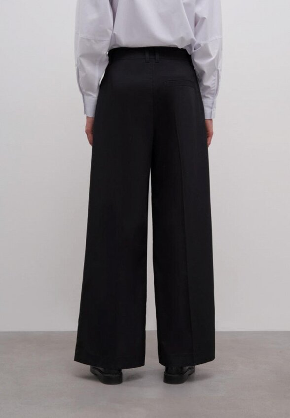 Брюки Finn Flare