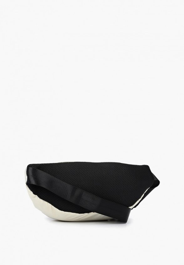 Сумка поясная Fabretti