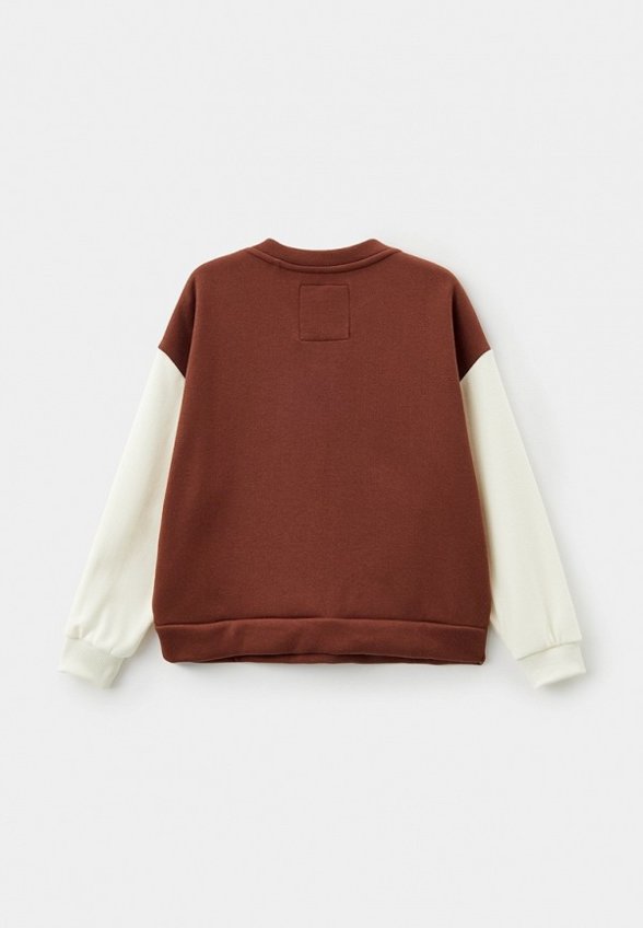 Свитшот Gloria Jeans