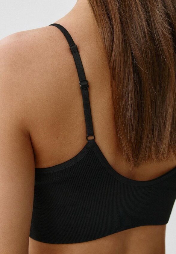 Бюстгальтер Sela