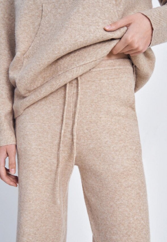 Брюки Finn Flare