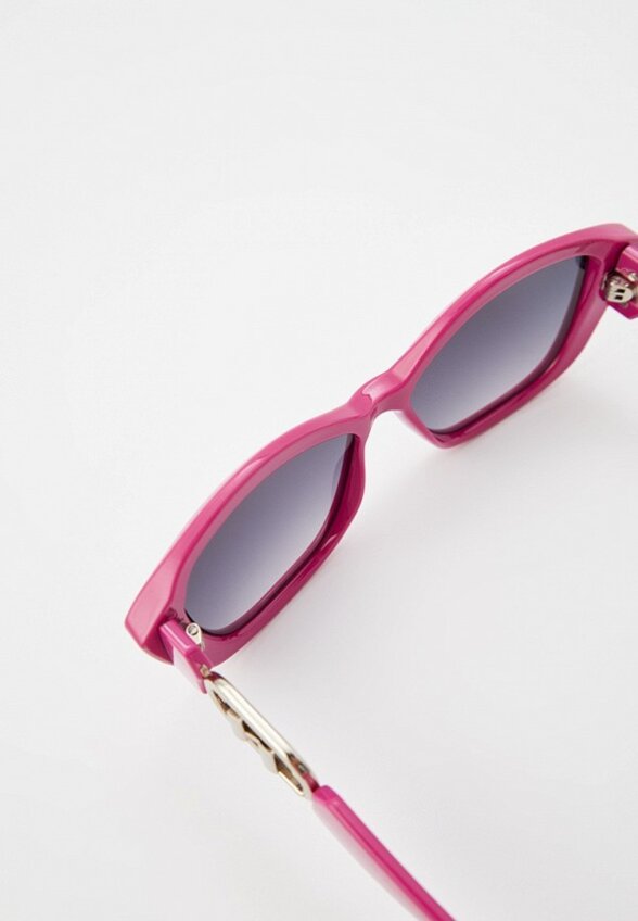 Очки солнцезащитные Karl Lagerfeld