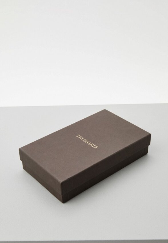 Кошелек Trussardi