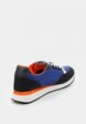Кроссовки Ellesse3  - превью
