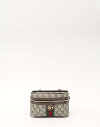 Gucci Ophidia женщинам