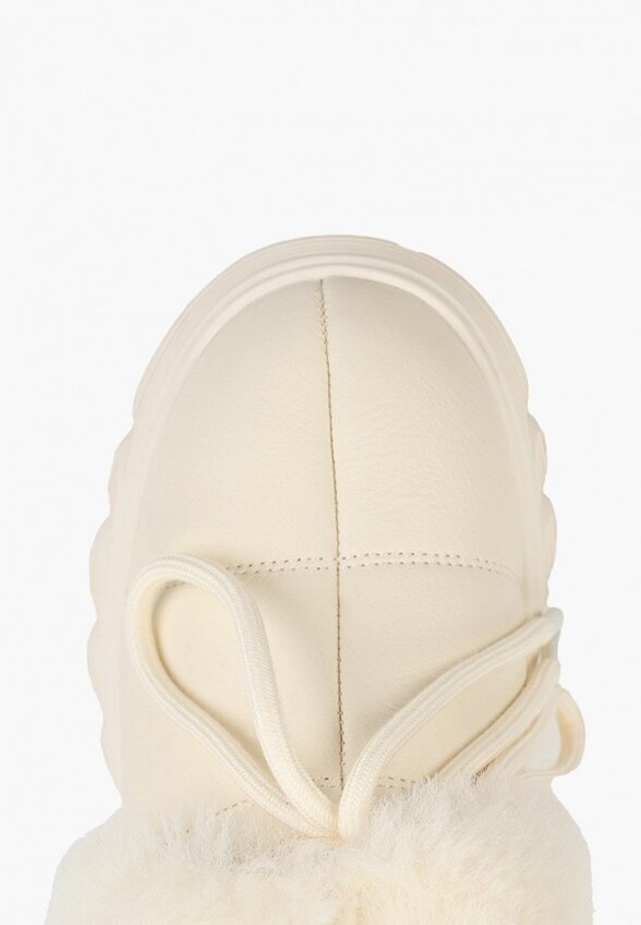 Дутики Graciana