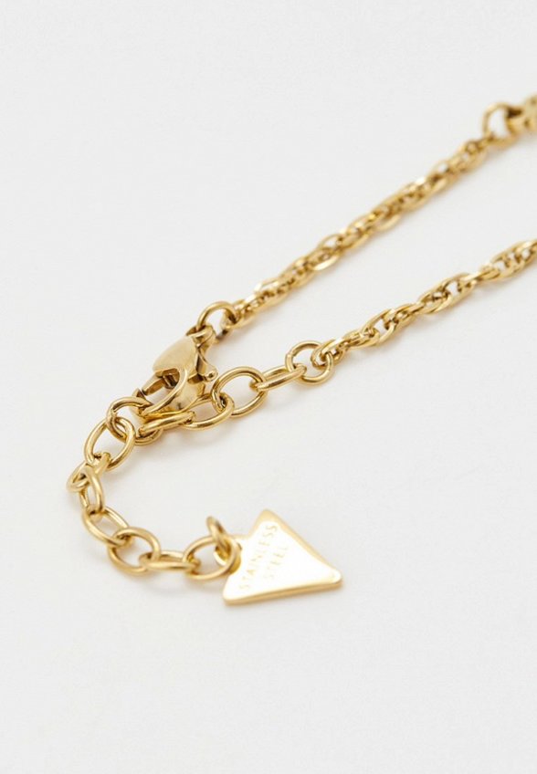 Браслет Guess