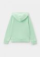 Худи Tom Tailor2  - превью