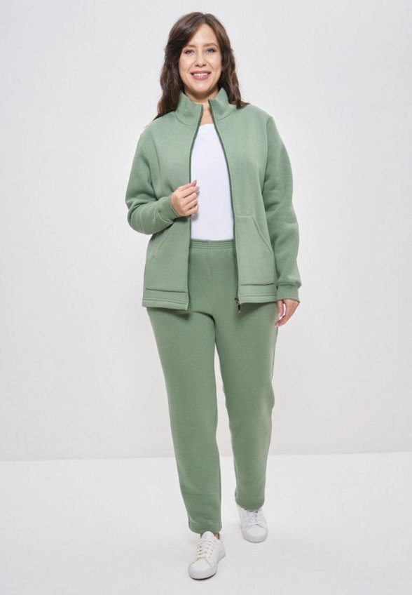 Костюм спортивный Cleo