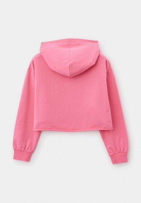 Худи Original Marines