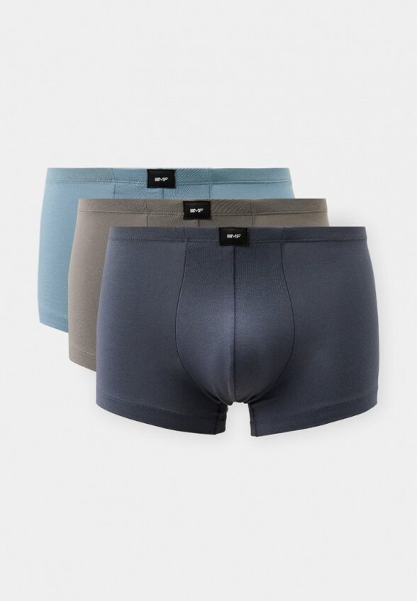 Трусы 3 шт. Mark Formelle