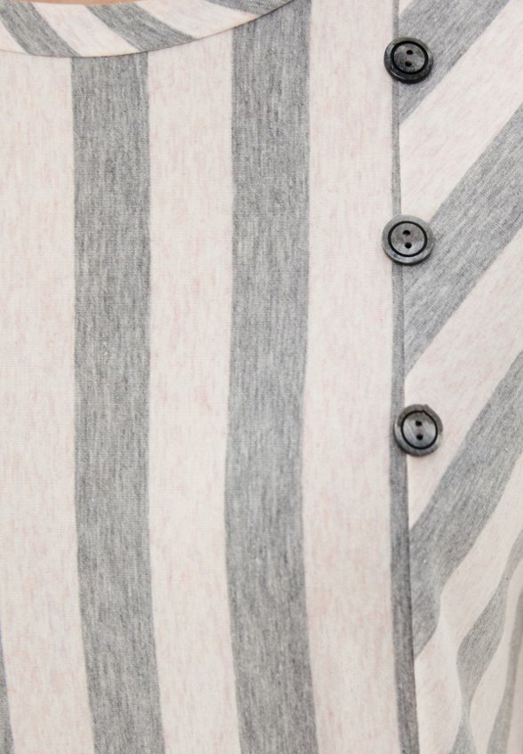 Платье Агапэ