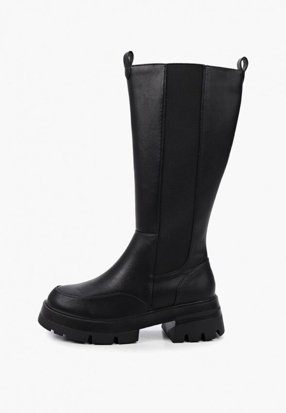 Сапоги Public Desire