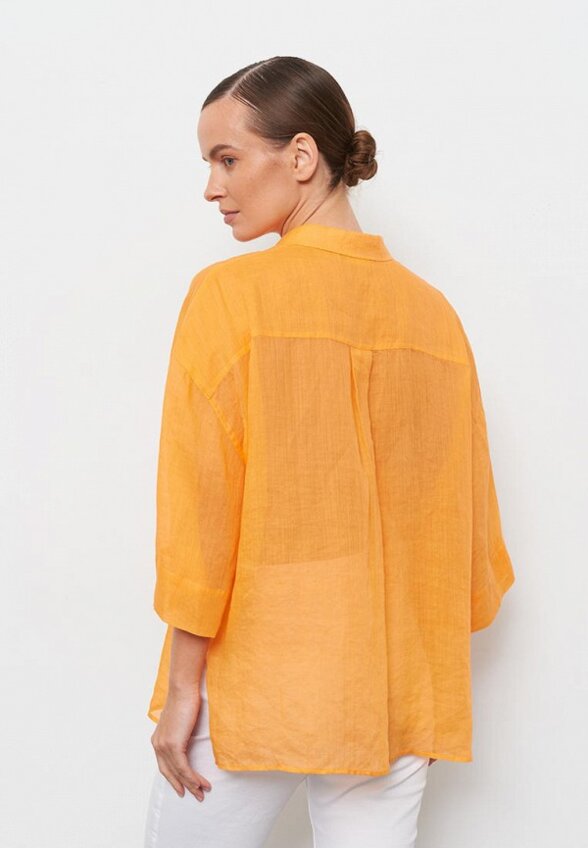 Рубашка Gerry Weber