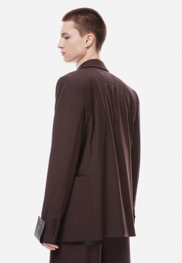 Пиджак Post Post Scriptum