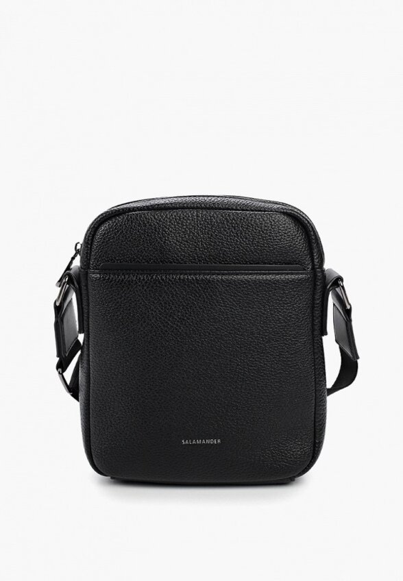 Сумка Salamander