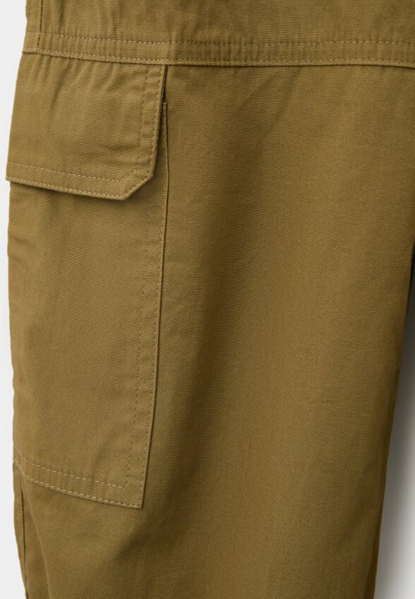 Брюки LC Waikiki