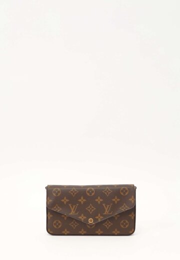 Louis Vuitton Felicie