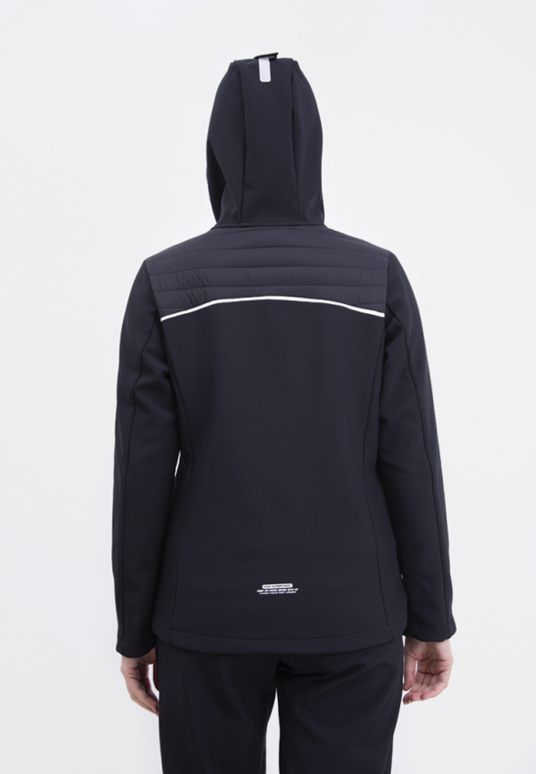 Ветровка High Experience