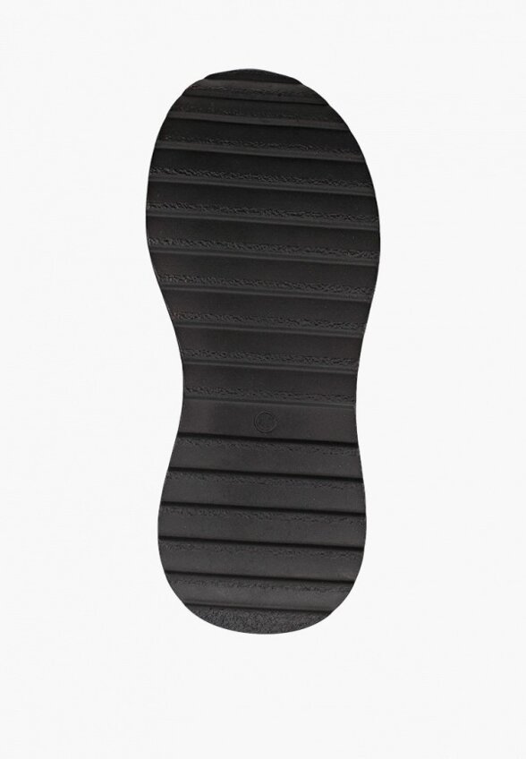 Слипоны Ascalini