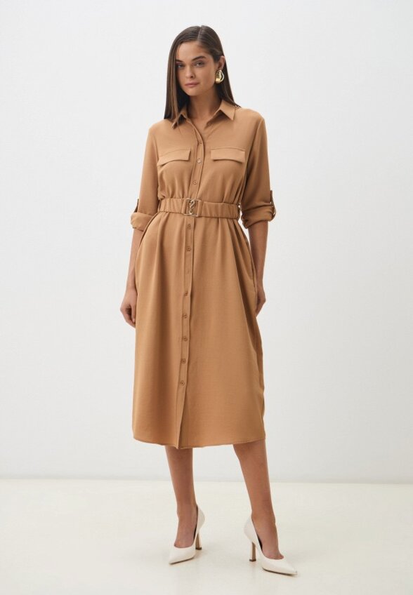 Платье Ipekyol