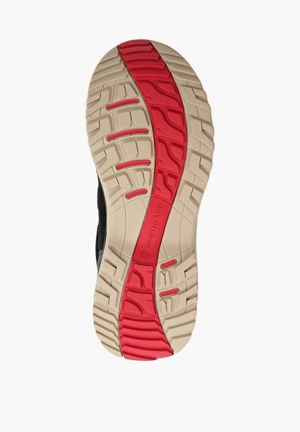 Ботинки Northland