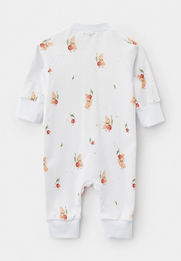 Комбинезон Kidriana