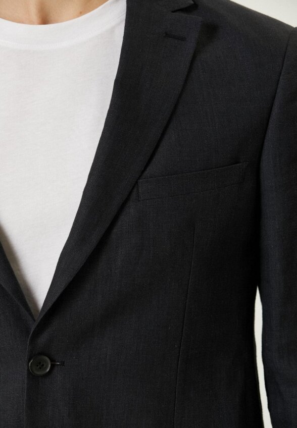 Пиджак NetWork