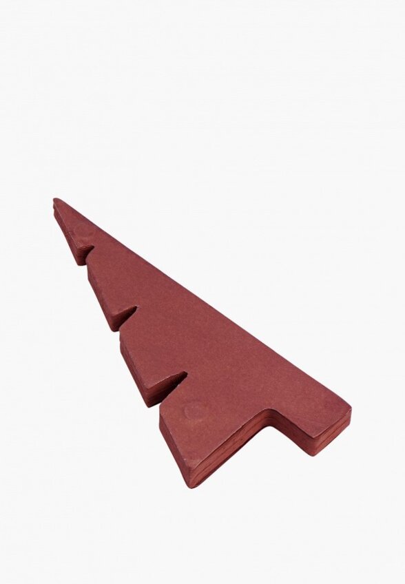 Украшение елочное Tkano