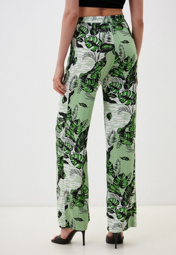 Брюки La'Phenix Dress