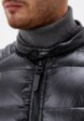 Куртка утепленная Antony Morato5  - превью