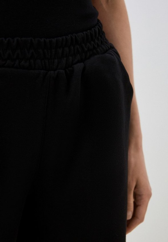 Шорты спортивные UnicoModa