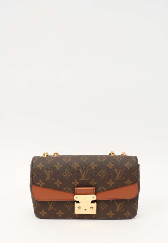 Louis Vuitton Marceau
