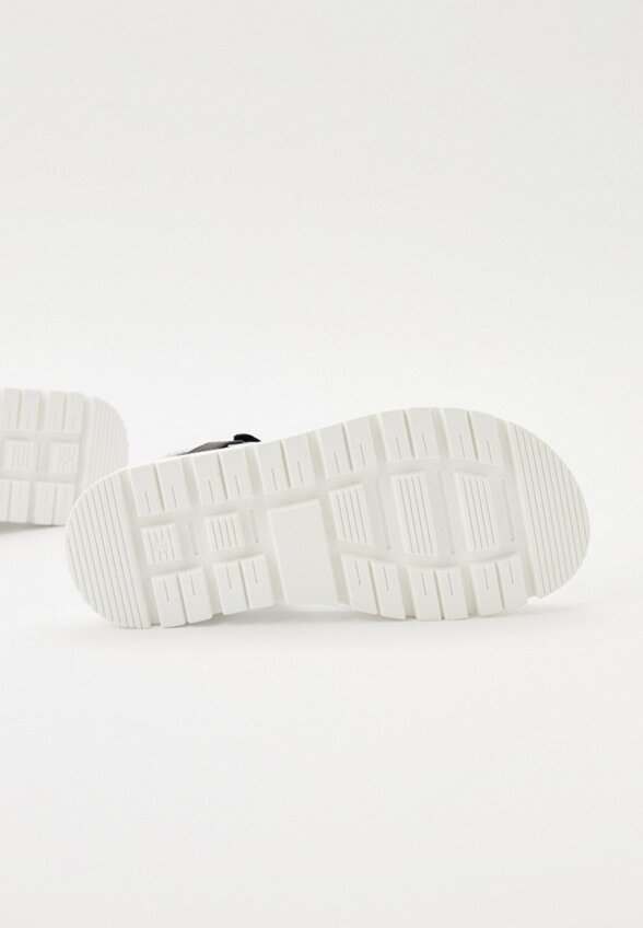 Сандалии Calvin Klein Jeans