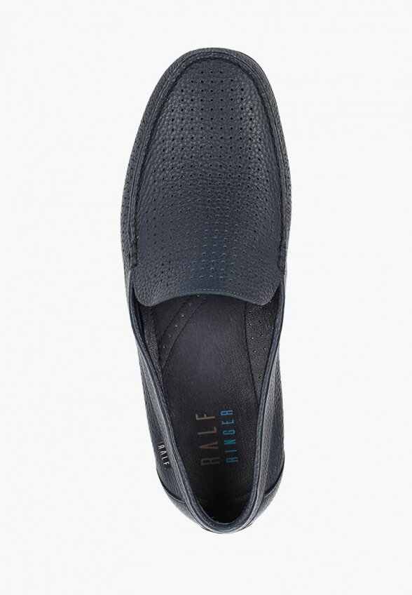 Мокасины Ralf Ringer