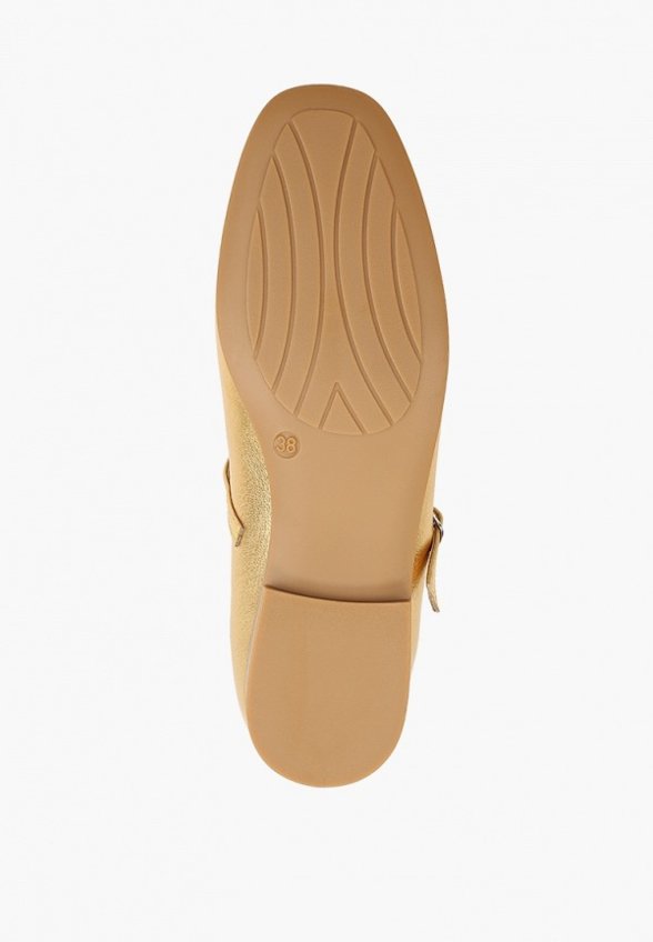 Туфли Altabella