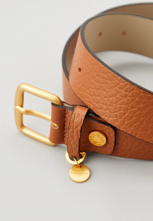 Ремень Gianni Chiarini