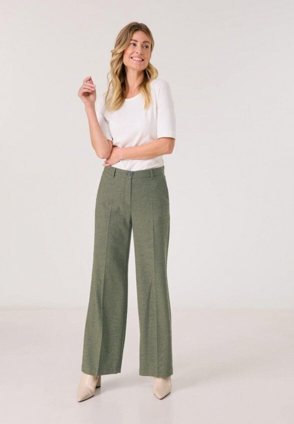 Брюки Gerry Weber