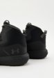 Ботинки трекинговые Under Armour4  - превью