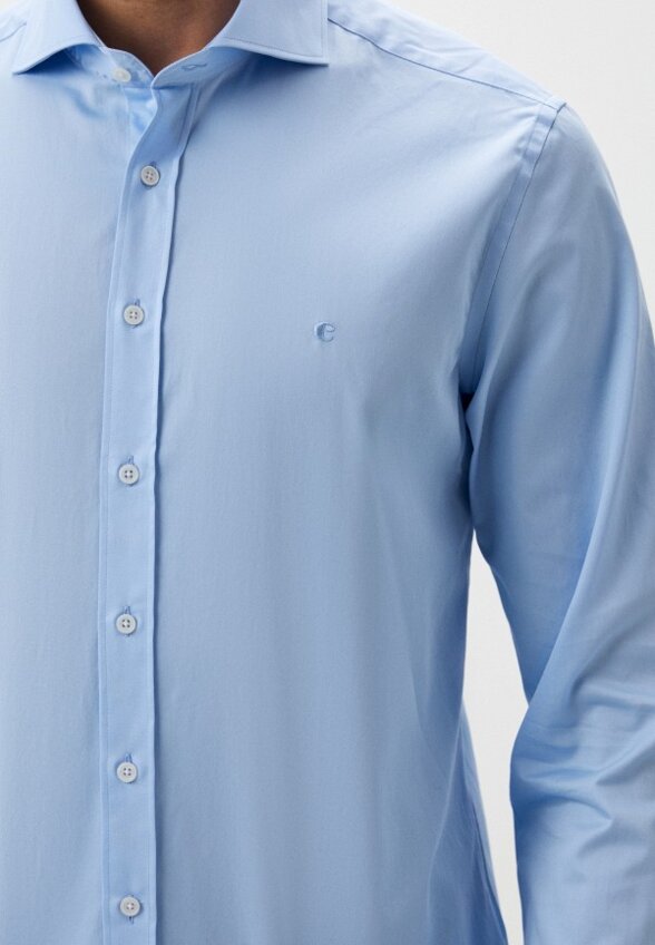 Рубашка Cacharel