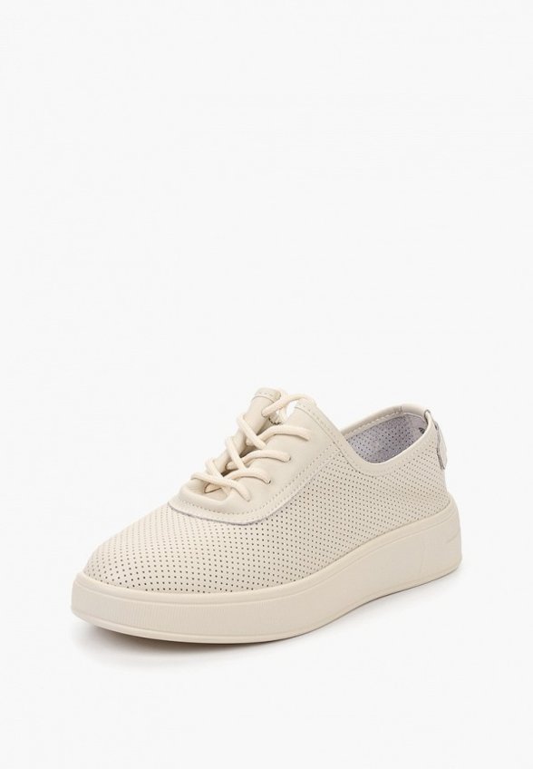 Ботинки Vitacci