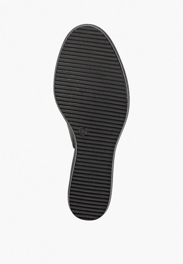 Босоножки Abricot