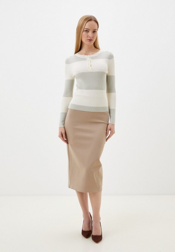 Джемпер Conso