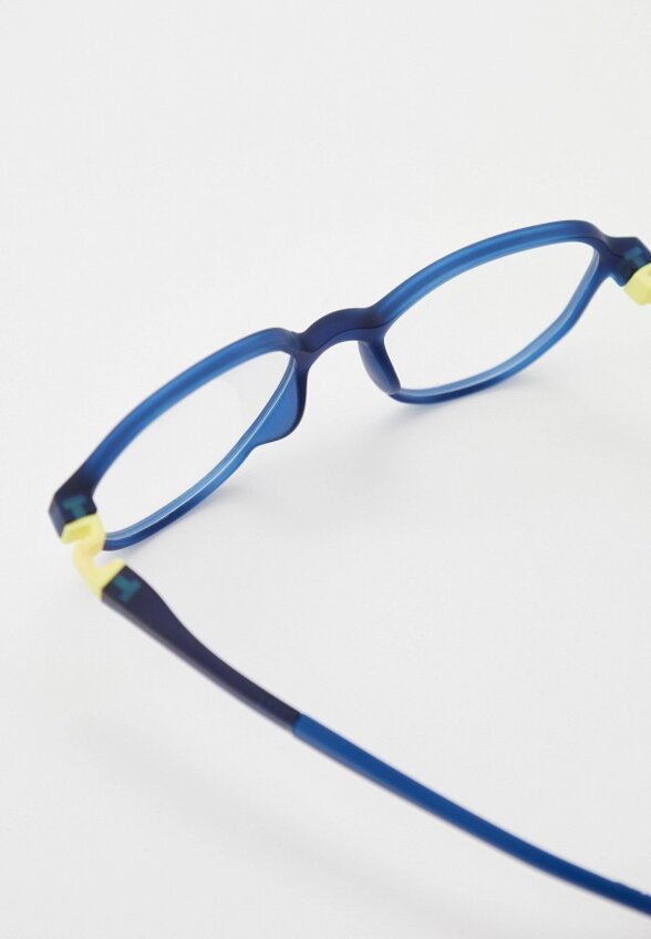 Оправа Eigengrau