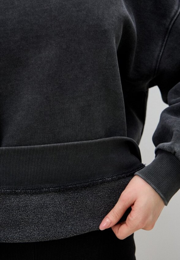 Свитшот O'STIN