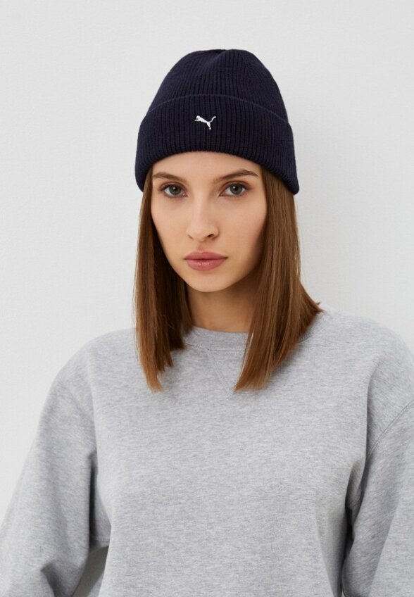 Шапка PUMA