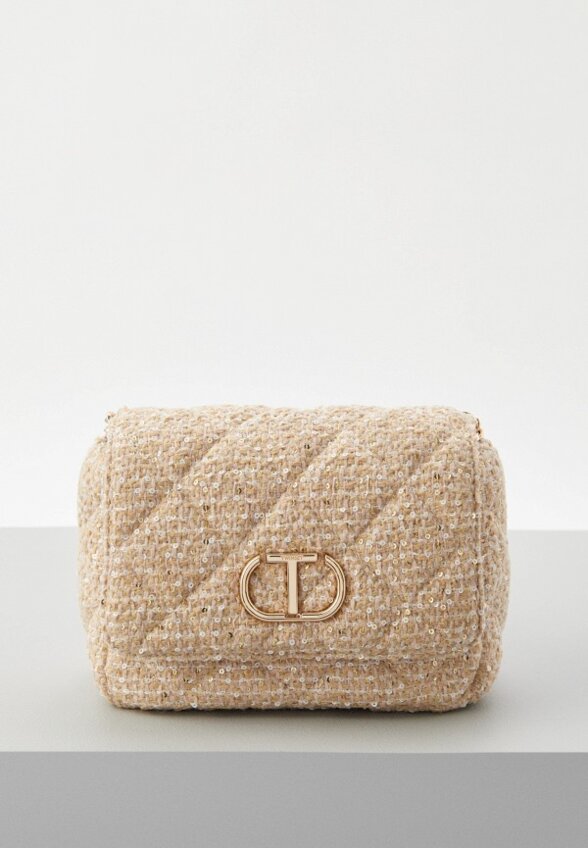 Сумка Twinset Milano