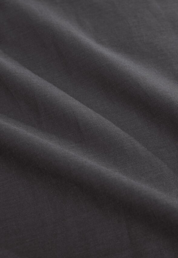 Наволочки 2 шт. Lamoda Home